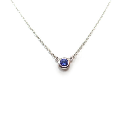 tiffany-color-by-the-yard-saphire-1