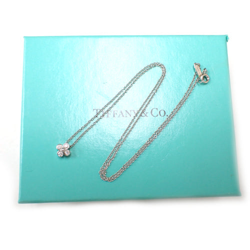 tiffany-co-pt950-diamond-flower-lace-1