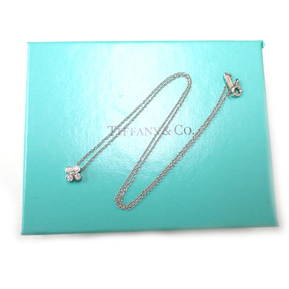 tiffany-co-pt950-diamond-flower-lace-1