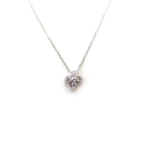 tiffany-co-pt950-diamond-flower-lace-2