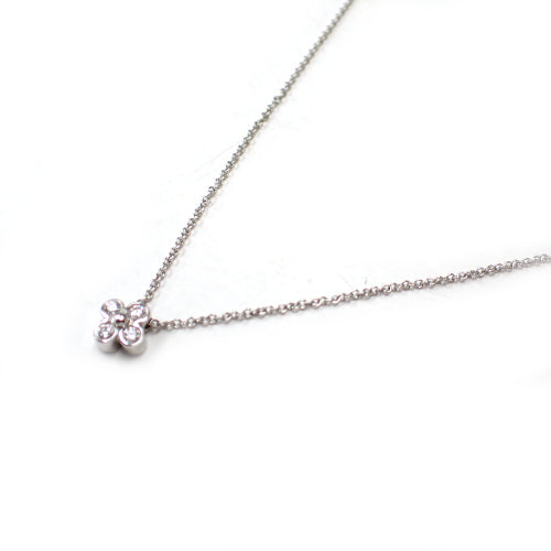 tiffany-co-pt950-diamond-flower-lace-3
