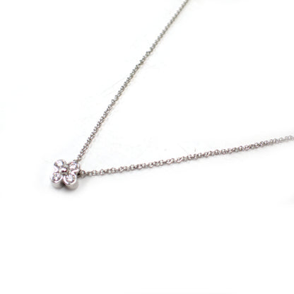tiffany-co-pt950-diamond-flower-lace-3