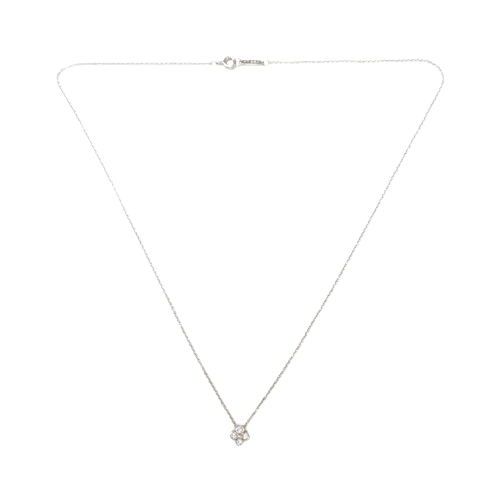 tiffany-co-pt950-diamond-flower-lace-4