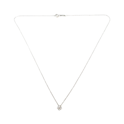 tiffany-co-pt950-diamond-flower-lace-4