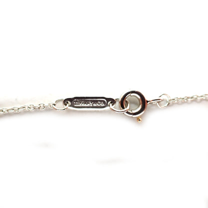 tiffany-co-pt950-diamond-flower-lace-5