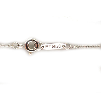tiffany-co-pt950-diamond-flower-lace-6