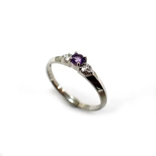 pt900-amethyst-ring-1