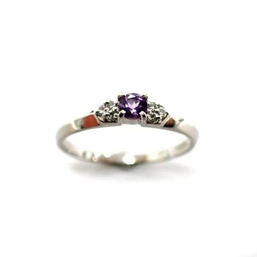 pt900-amethyst-ring-2