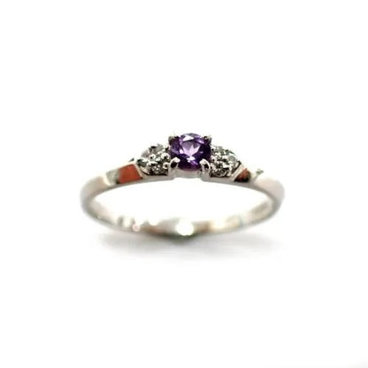 pt900-amethyst-ring-2