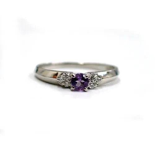 pt900-amethyst-ring-3