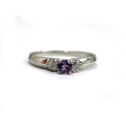 pt900-amethyst-ring-3