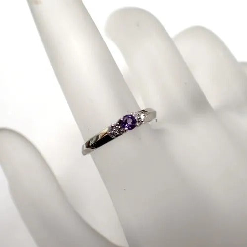 pt900-amethyst-ring-4
