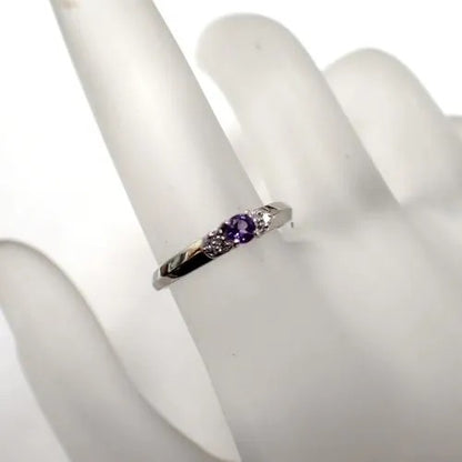 pt900-amethyst-ring-4