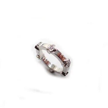 chanel-k18-comete-star-ring-1