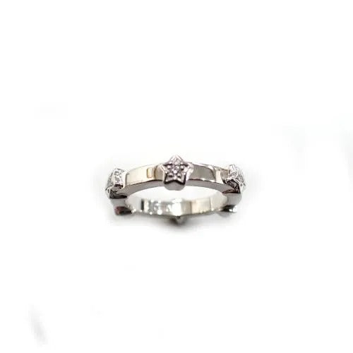 chanel-k18-comete-star-ring-2