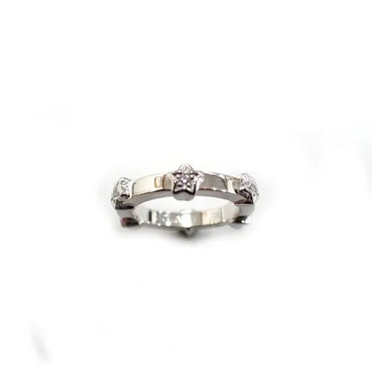 chanel-k18-comete-star-ring-2