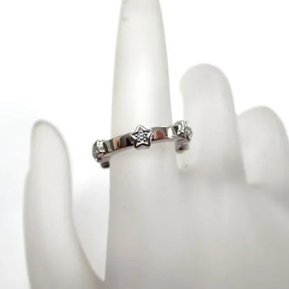 chanel-k18-comete-star-ring-3