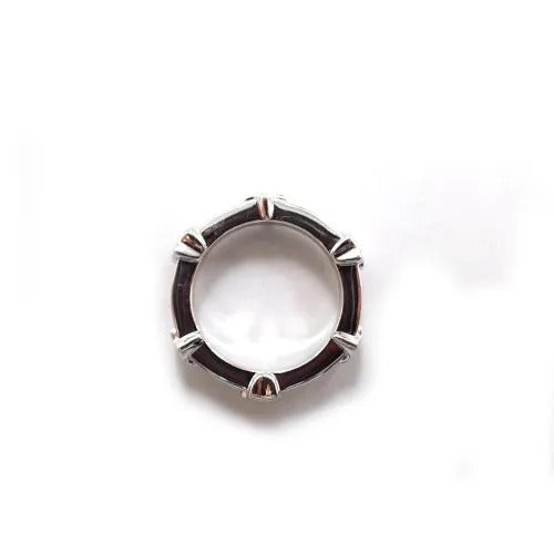 chanel-k18-comete-star-ring-5