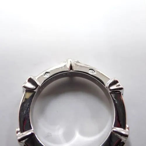 chanel-k18-comete-star-ring-6