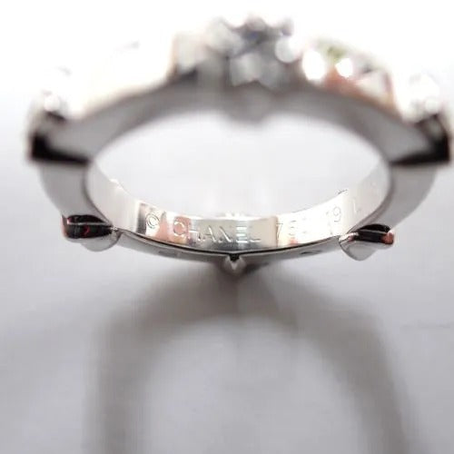 chanel-k18-comete-star-ring-7