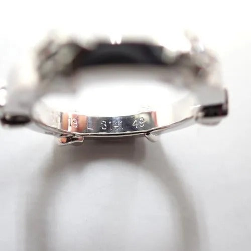 chanel-k18-comete-star-ring-8