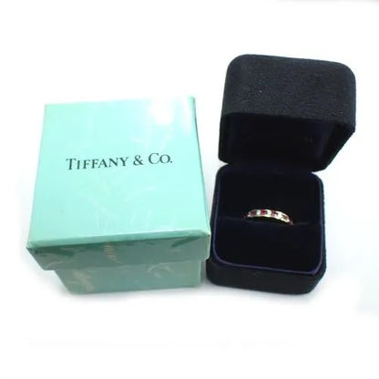 tiffany-co-channel-setting-ring-1
