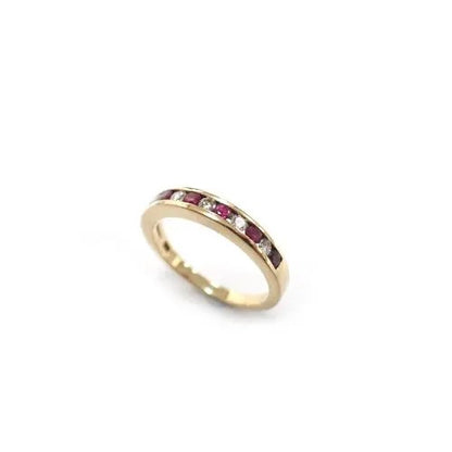 tiffany-co-channel-setting-ring-2