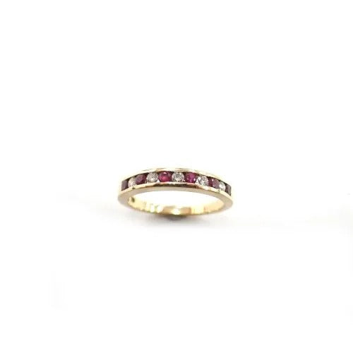 tiffany-co-channel-setting-ring-3