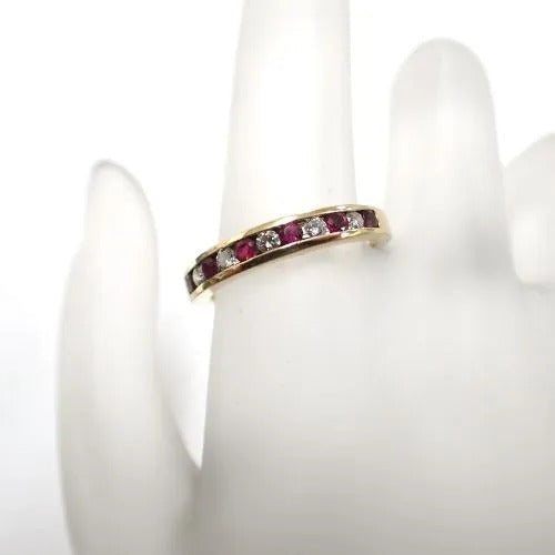 tiffany-co-channel-setting-ring-4