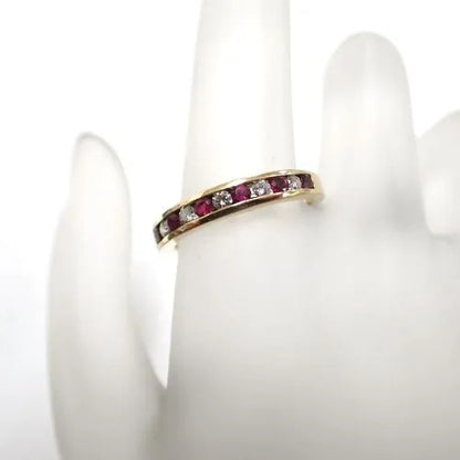 tiffany-co-channel-setting-ring-4