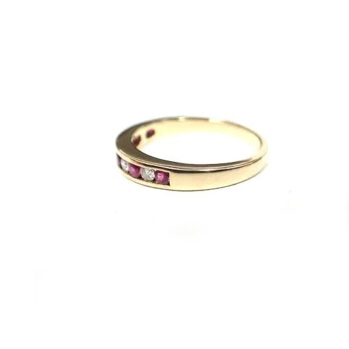 tiffany-co-channel-setting-ring-5