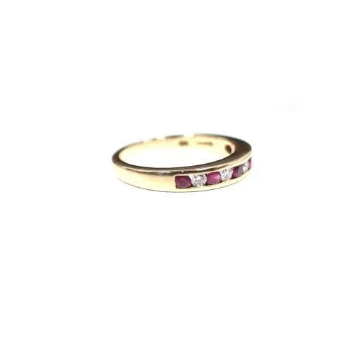 tiffany-co-channel-setting-ring-6