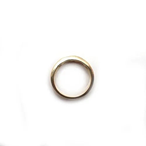 tiffany-co-channel-setting-ring-7