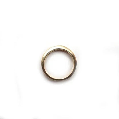 tiffany-co-channel-setting-ring-7
