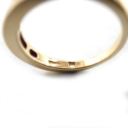 tiffany-co-channel-setting-ring-8
