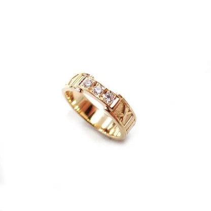 tiffany-co-atlas-3p-diamond-ring-k18pg-1