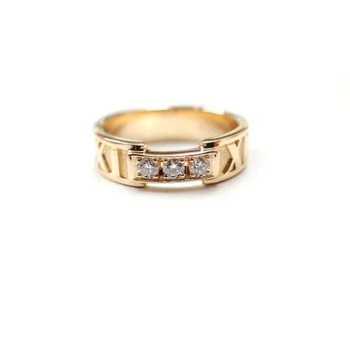 tiffany-co-atlas-3p-diamond-ring-k18pg-2