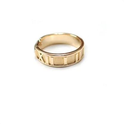 tiffany-co-atlas-3p-diamond-ring-k18pg-3