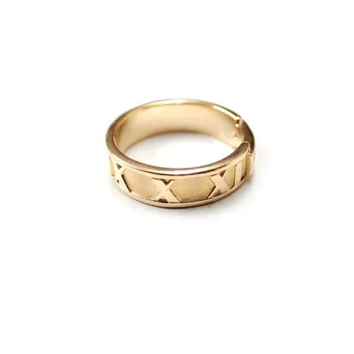 tiffany-co-atlas-3p-diamond-ring-k18pg-4