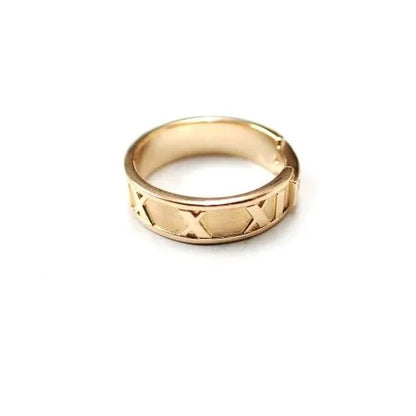 tiffany-co-atlas-3p-diamond-ring-k18pg-4