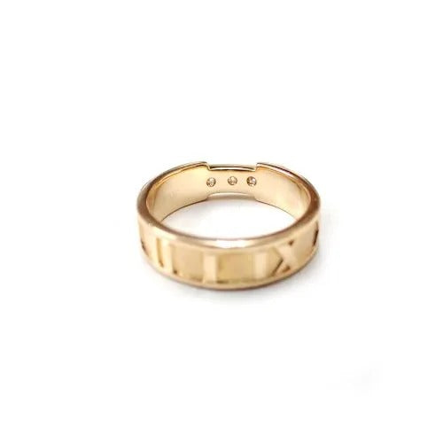 tiffany-co-atlas-3p-diamond-ring-k18pg-5