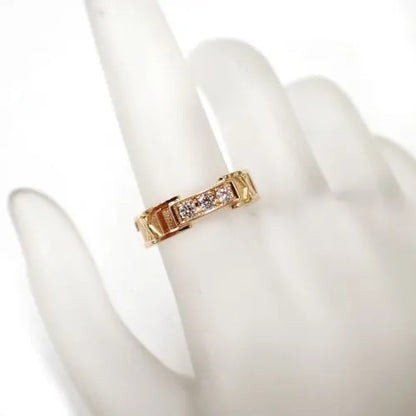 tiffany-co-atlas-3p-diamond-ring-k18pg-6