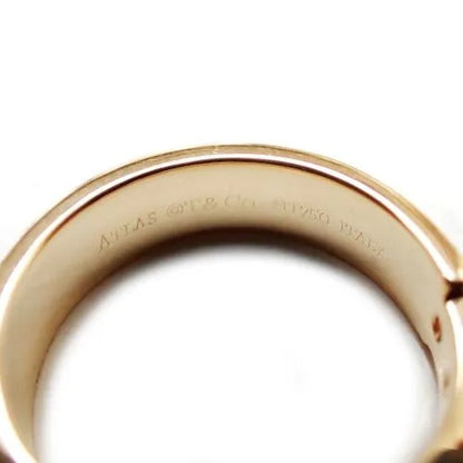 tiffany-co-atlas-3p-diamond-ring-k18pg-7