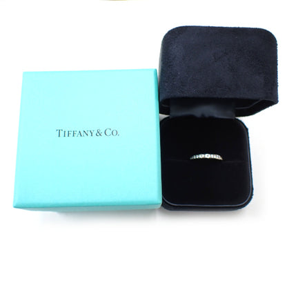 tiffany-co-half-eternity-ring-1
