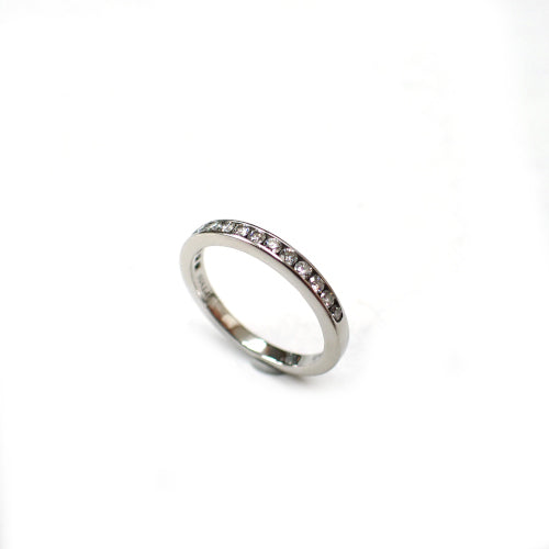 tiffany-co-half-eternity-ring-2