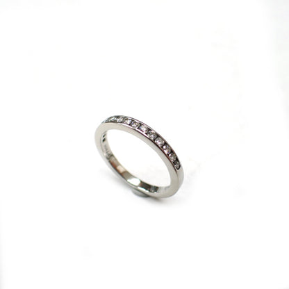 tiffany-co-half-eternity-ring-2