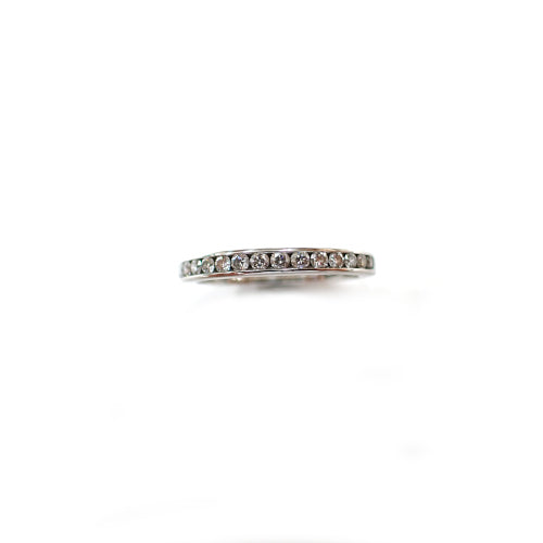 tiffany-co-half-eternity-ring-3