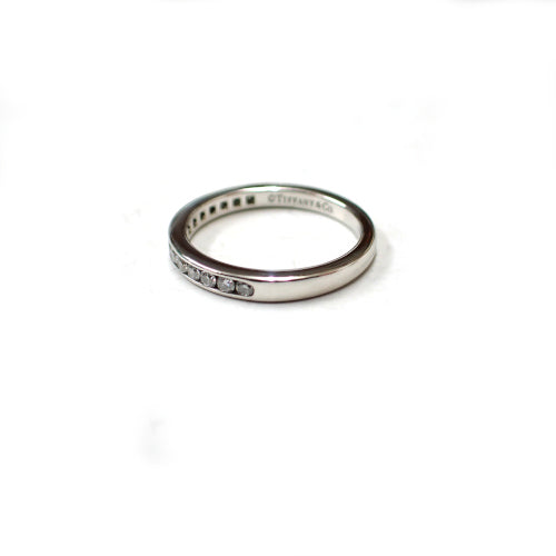 tiffany-co-half-eternity-ring-4