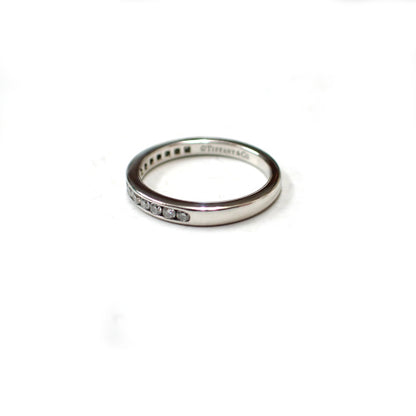tiffany-co-half-eternity-ring-4