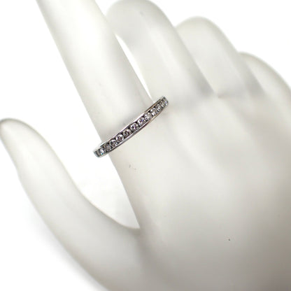 tiffany-co-half-eternity-ring-5